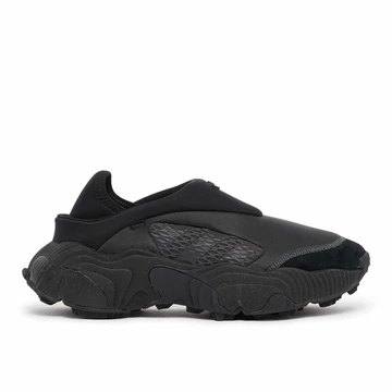 adidas Rovermule Adventure Black