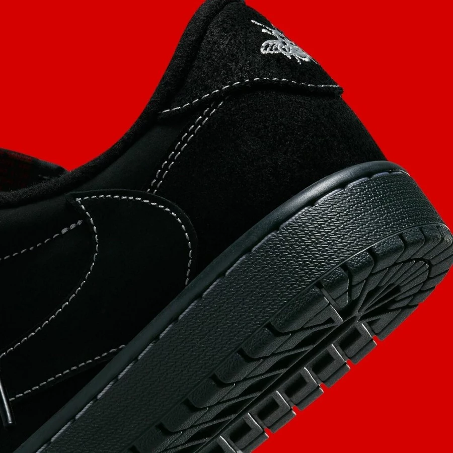 travis-scott-nike-air-jordan-1