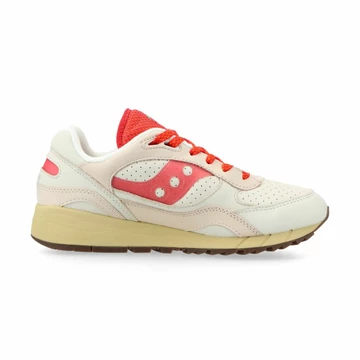 Saucony Shadow 6000 New York Cheescake