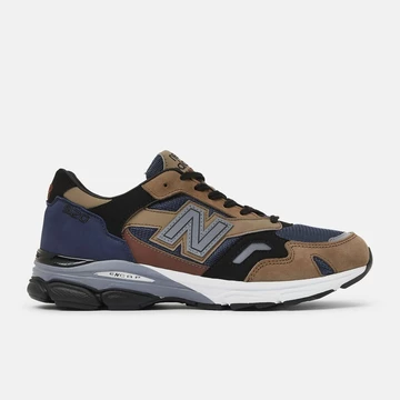 New Balance 920 Navy Beige