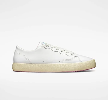 Golf Le Fleur Converse GLF 2.0 White