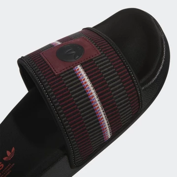 adidas Adilette Patchwork