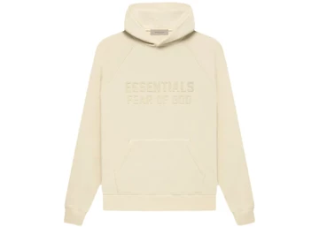 Fear of God Essentials