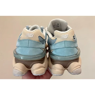 NB 9060 Light Blue Hues - coming soon