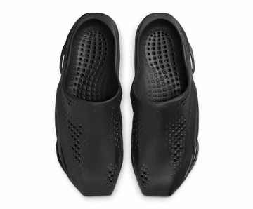 Nike MMW 005 Slide Black