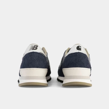 Carhartt WIP New Balance 990v1 Dark Navy