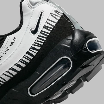 Air Max 95 Sketch
