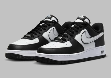 Air Force 1 Low Panda