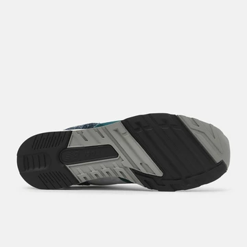 New Balance M1500PSG Grey