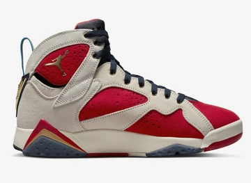 Trophy Room Nike Air Jordan 7