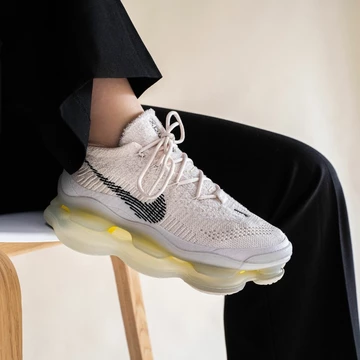 Air Max Scorpion Phantom