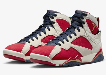 Trophy Room Nike Air Jordan 7