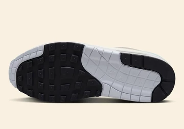 Air Max 1 No Bubble Jewel