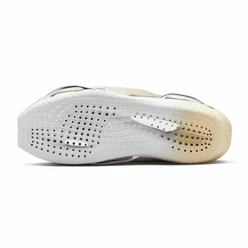 Nike MMW 005 Slide Light Bone