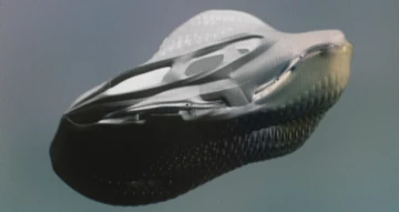 Nike MMW 005 Slide Light Bone