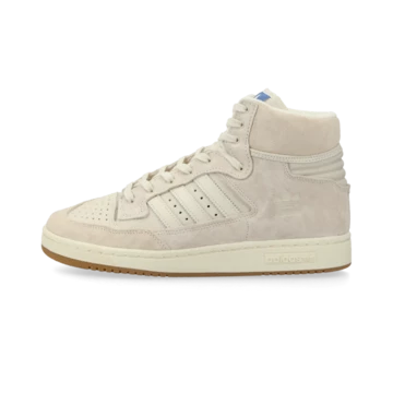 adidas Centennial 85 High