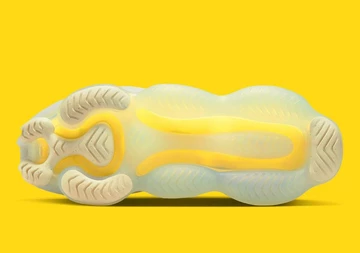 Air Max Scorpion Phantom