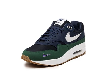 Air Max 1 Obsidian Varsity