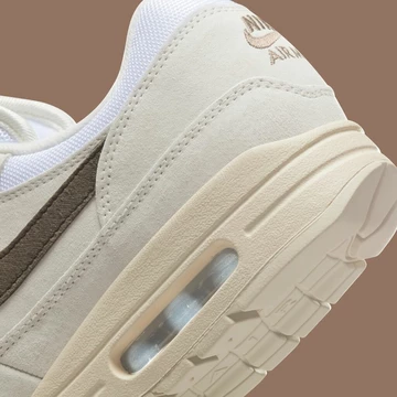 Air Max 1 Ironstone