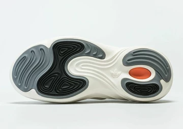 adidas adiFOM Q Wonder White