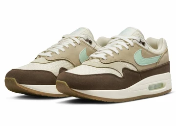 Air Max 1 Crepe Hemp