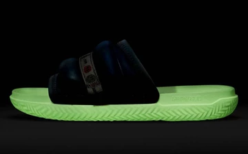 J Balvin Air Jordan 2