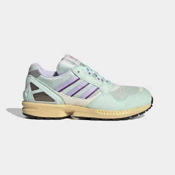 adidas ZX 9020 Ice Mint