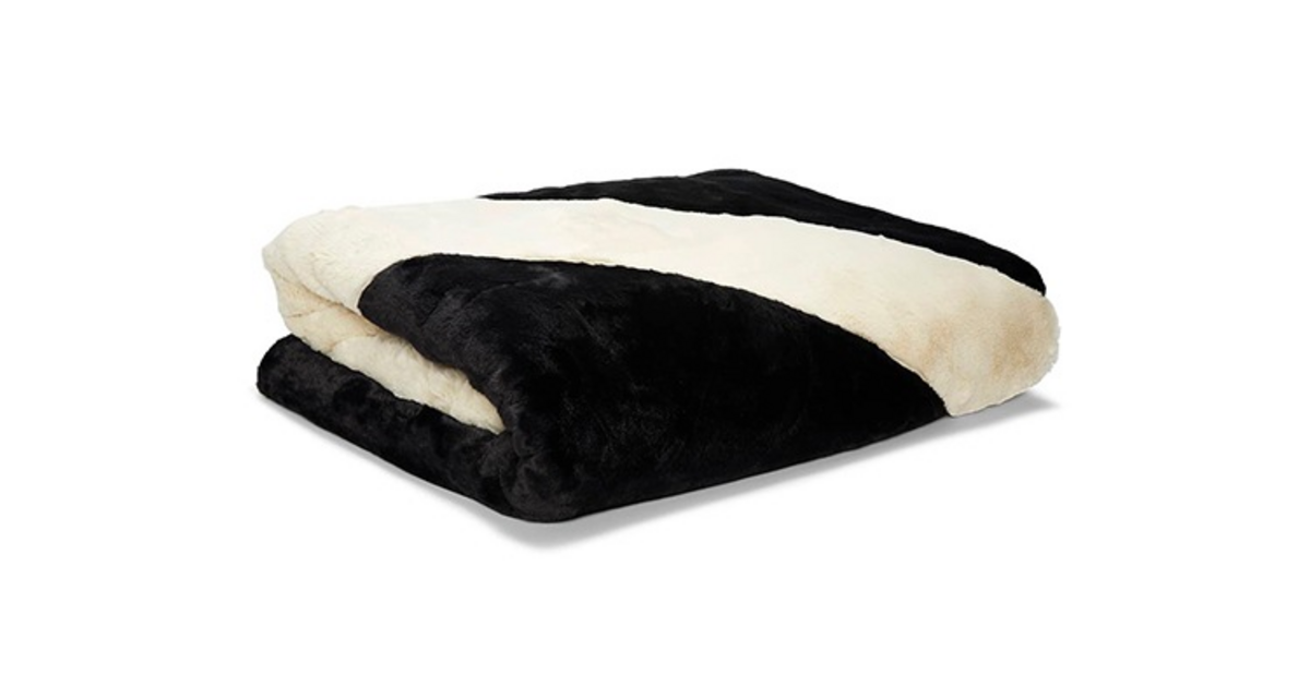 nike-faux-fur-decke-1200x630-