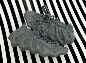 adidas Yeezy 450 Stone Teal - coming soon