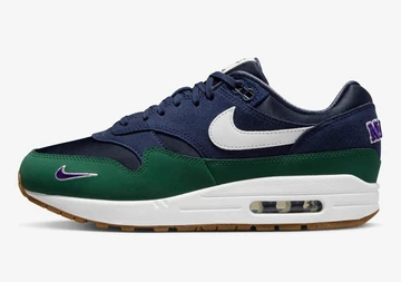 Air Max 1 Obsidian Varsity