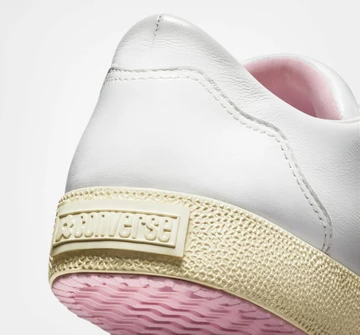 Golf Le Fleur Converse GLF 2.0 White