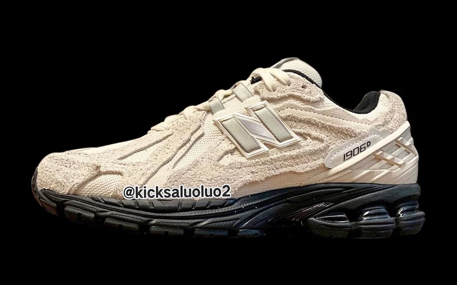 Aurora New Balance 1906D Protection Pack - coming soon | Dead Stock