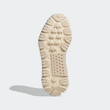 adidas Originals NMD S1 Cloud White