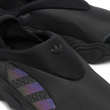 adidas Rovermule Adventure Black