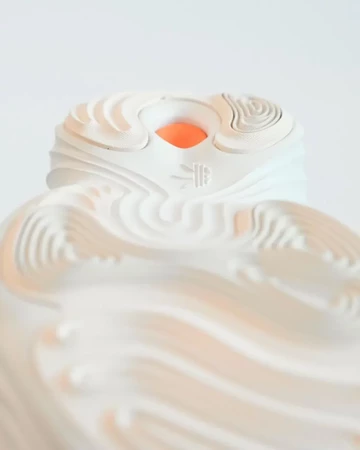 adidas adiFOM Q - Neue Colourways aufgetaucht