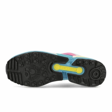 adidas ZX 5020 Crystal White