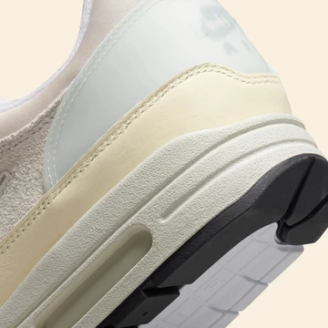 Air Max 1 No Bubble Jewel