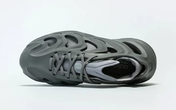 adidas adiFOM Q - Neue Colourways aufgetaucht