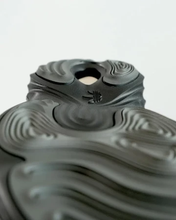 adidas adiFOM Q - Neue Colourways aufgetaucht