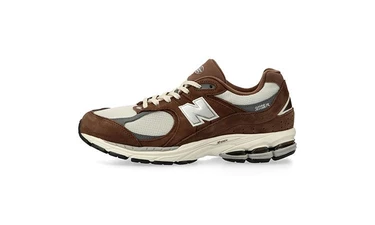 New Balance 2002R Mocha