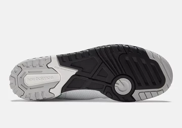 New Balance 650 - some new colourways are coming soon