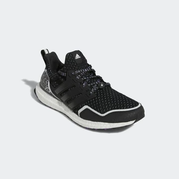 Marvel adidas Ultra Boost 5.0 Black Panther 2