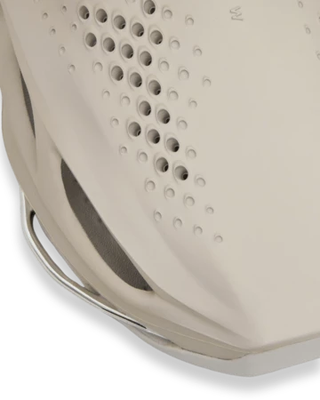 Nike MMW 005 Slide Light Bone