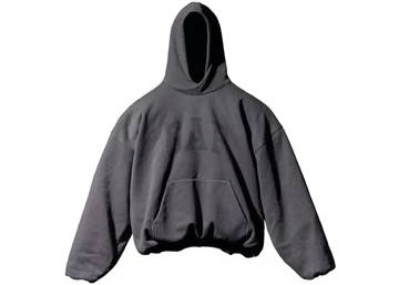 Yeezy Gap Hoodie