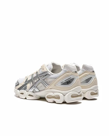 Asics Wind and Sea Gel Nimbus 9