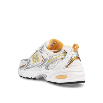 New Balance 530 Apricot