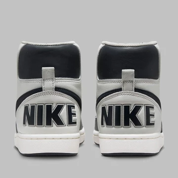 Nike Terminator High Georgetown