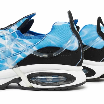 Nike Air Kukini SE Water