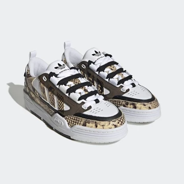 adidas ADI2000 Cargo Snakeskin