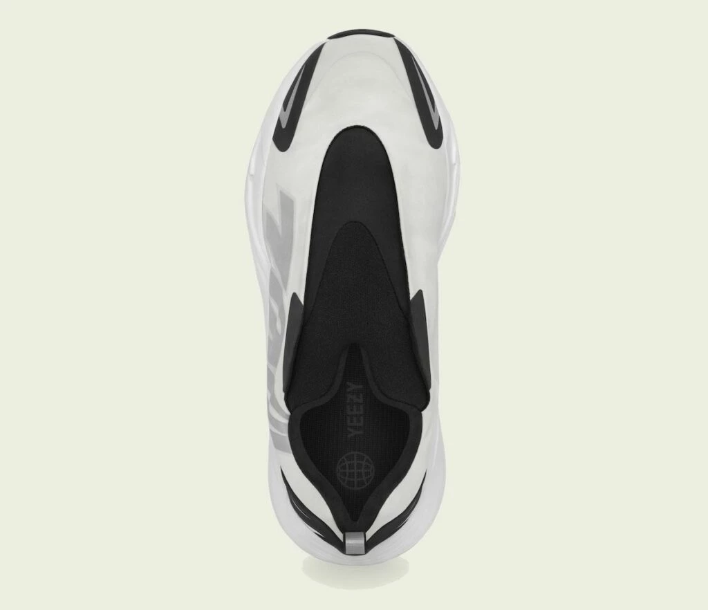 adidas gazelle silver green womens adidas Yeezy Boost 700 MNVN Laceless Analog  Low Quantity
